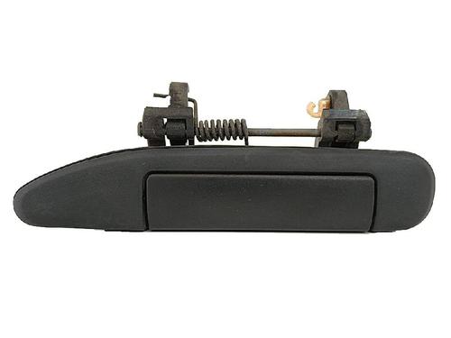 Front left exterior door handle NISSAN PATROL GR V Wagon (Y61) 3.0 DTi | BP27940836C128 