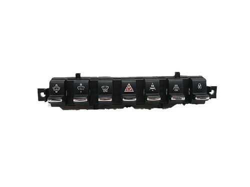 Used Switch PEUGEOT 3008 I MPV (0U_) 1.6 HDi (109 hp) 27945517
