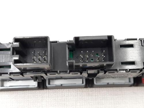 Switch SKODA FABIA III (NJ3) 1.0 | BP27952900I30 