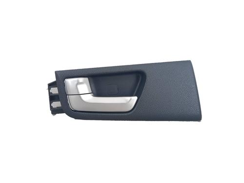 Used Rear left interior door handle Rear left interior door handle KIA SPORTAGE II (JE_, KM_) 2.0 CRDi (113 hp) 11181377 11181377