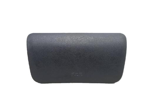 Annen MITSUBISHI SPACE STAR MPV (DG_A) 1.9 DI-D (DG4A) (102 hp) 27956857
