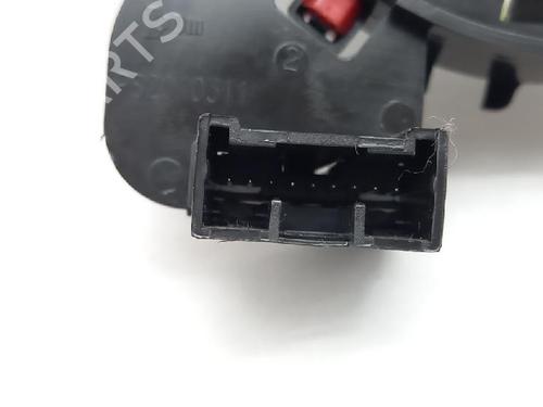 Squib airbag FORD FOCUS I Turnier (DNW) 1.8 TDCi | BP27963242C102
