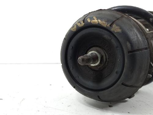 Venstre foran støtdemper OPEL ZAFIRA A MPV (T98) 1.6 CNG (F75) | BP27934714M16 