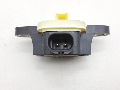 Electronic sensor VW POLO V (6R1, 6C1) 1.2 | BP27949822M84 