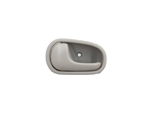 Used Rear left interior door handle Rear left interior door handle MAZDA DEMIO (DW) 1.3 i 16V (DW3W) (72 hp) 11119336 11119336