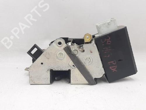 Rear left lock BMW 5 Touring (E39) 530 d | BP27935707C100 