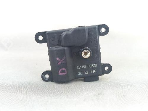 Elektronisk sensor SUZUKI SPLASH (EX) 1.0 (A5B310) | BP27953762M84
