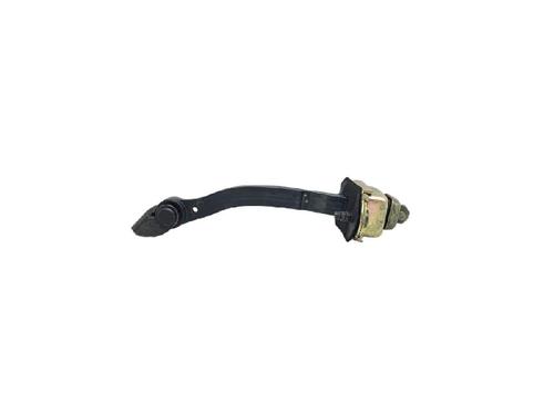 Used Hinge/Door check strap FORD FOCUS I Turnier (DNW) 1.8 TDCi (100 hp) 27963283