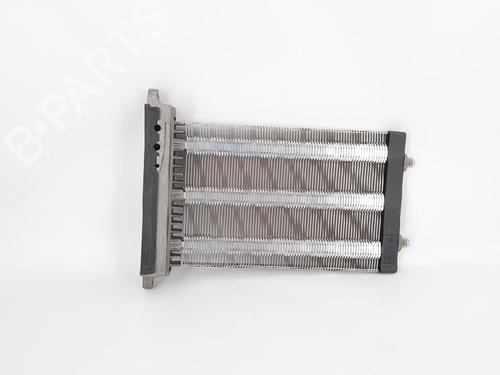 Heater matrix FORD FOCUS C-MAX (DM2) 1.6 TDCi | BP27966079M63 