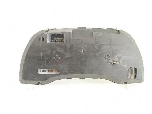 Other FIAT PANDA (169_) 1.2 (169AXF2A, 169AXF1A) | BP27941088O1 