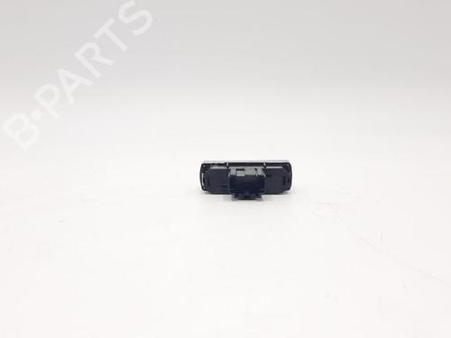 Warning switch FORD S-MAX (WA6) 2.0 TDCi | BP27942429I22 