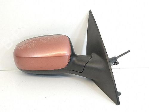 Other OPEL CORSA C (X01) 1.0 (F08, F68) | BP27940923O1 