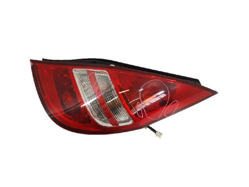 Used Right taillight HYUNDAI i30 (FD) 1.6 CRDi (90 hp) 27943328
