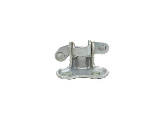 Used Hinge/Door check strap TOYOTA COROLLA Verso (ZER_, ZZE12_, R1_) 2.2 D-4D (AUR10_, AUR10R) (136 hp) 27956269