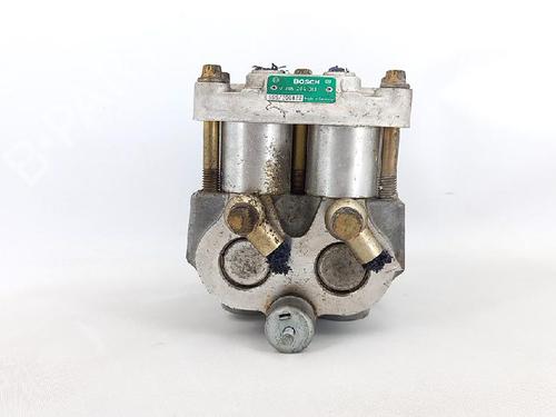 ABS pump FIAT PUNTO (176_) 1.2 16V | BP27950657M43 