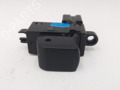 Venstre bak elrute bryter NISSAN NOTE (E11, NE11) 1.4 | BP27949767I29 