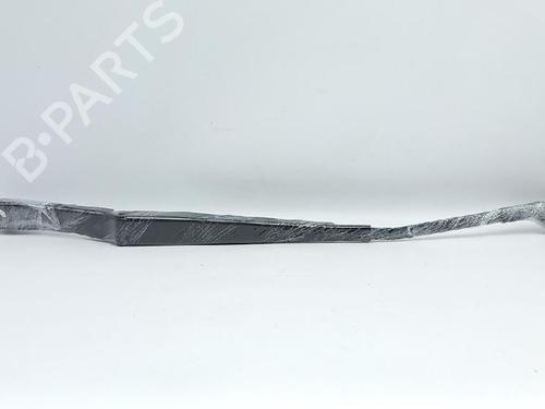 Front windshield wiper arm OPEL ASTRA J (P10) 1.4 (68) | BP27960693C143 
