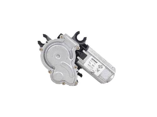 Ruitenwissermotor achter FIAT STILO (192_) 1.9 JTD (192_XF1A) (80 hp) 27937911