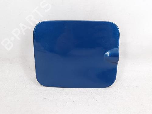 Fuel flap HYUNDAI ATOS (MX) 1.0 i | BP27938972C131 