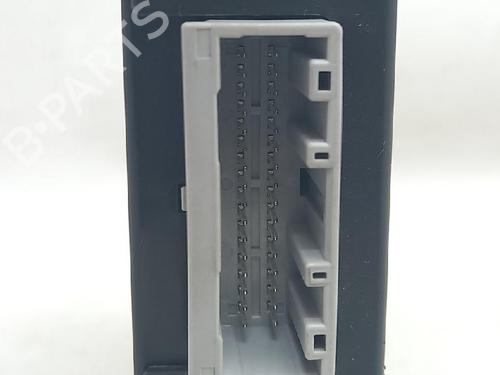 Electronic module SUZUKI ALTO VII (GF, HA25_, HA35_) 1.0 (AMF310, GFC31S) | BP27955215M83 