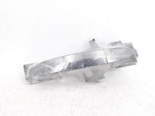 Türgriff hinten links außen FORD FIESTA VI (CB1, CCN) 1.0 | BP27949031C130 