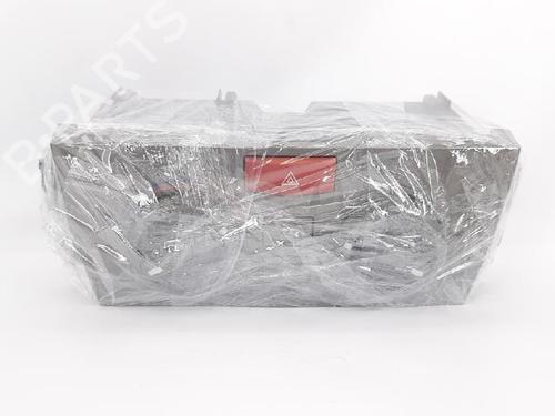 Climate control LANCIA YPSILON (843_) 1.2 (843.AXA1A) | BP27970210I5 
