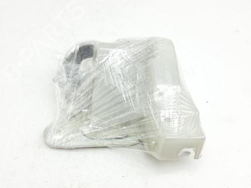 Rear left lock MAZDA 5 (CR) 1.8 (CR19) | BP27943167C100 
