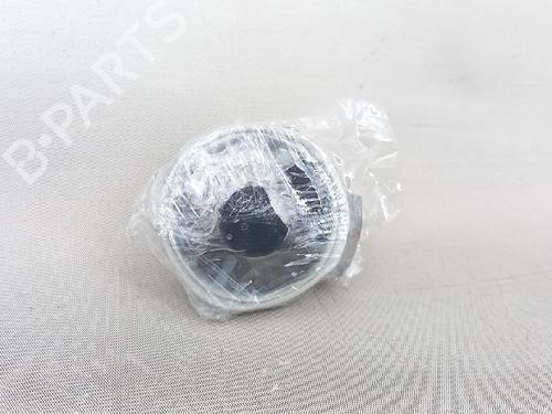 Electronic sensor NISSAN MICRA V (K14) 0.9 IG-T | BP27953122M84 