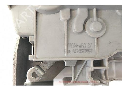 Rear left lock LANCIA DELTA III (844_) 1.6 D Multijet (844.AXC11, 844.AXC1A) | BP27940301C100 