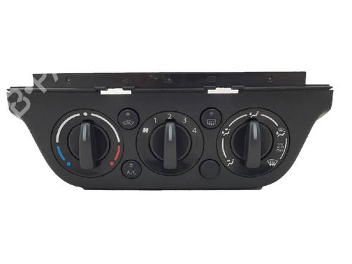 Annen SUZUKI SWIFT III (MZ, EZ) 1.3 (RS413, ZC11S) (92 hp) 27952364