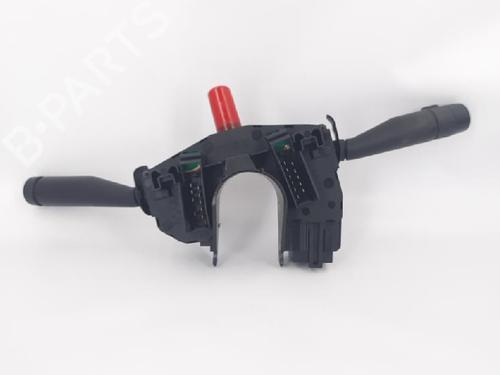 Switch FORD FIESTA Box Body/MPV (J5_, J3_) 1.3 | BP27964849I30 