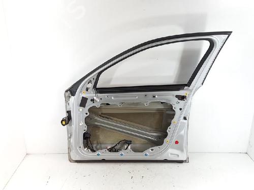 Right front door ALFA ROMEO 159 (939_) 1.8 MPI (939AXL1A) | BP27954527C3 