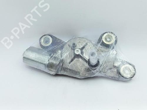 Rear wiper motor FORD FIESTA VI (CB1, CCN) 1.5 TDCi | BP27966164M102 