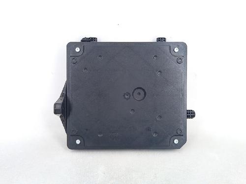 Electronic module RENAULT MEGANE III Coupe (DZ0/1_) 1.9 dCi (DZ0N, DZ0J, DZ1J, DZ1K) | BP27951080M83 