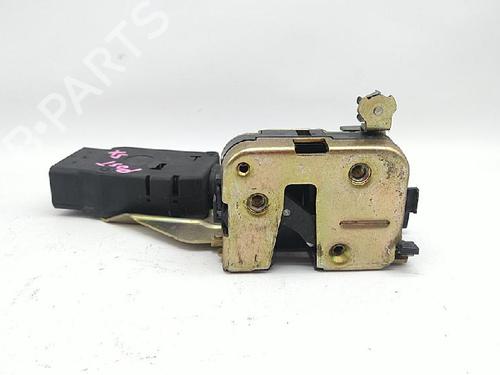 Rear left lock MITSUBISHI CARISMA (DA_) 1.8 (DA2A) | BP27947245C100 