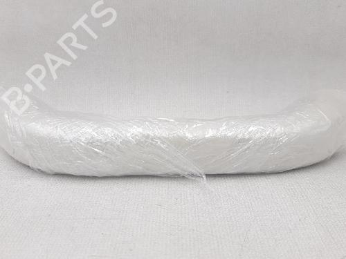 Interior roof handle DODGE JOURNEY 2.0 CRD | BP27951906I35