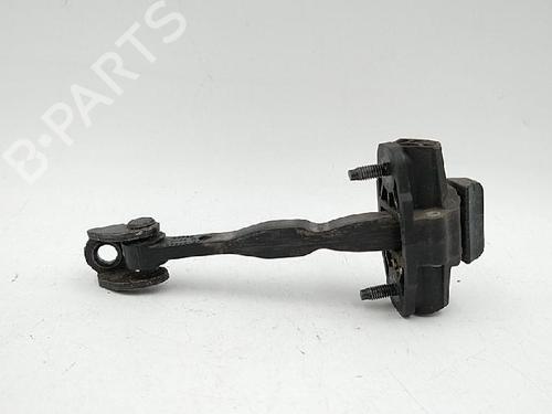 Hinge/Door check strap FORD FIESTA VI (CB1, CCN) 1.25 | BP27943520C146 