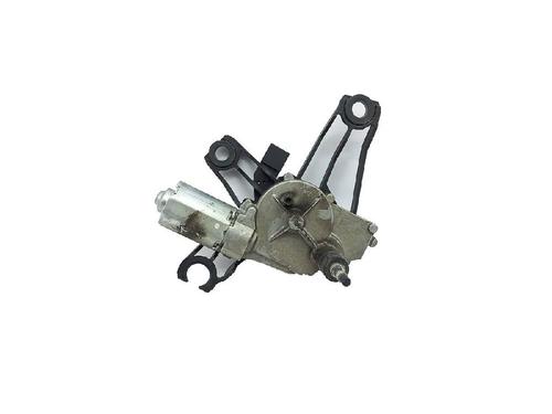 Viskermotor bagrude PEUGEOT PARTNER MPV (5_, G_) 2.0 HDI (90 hp) 27959698