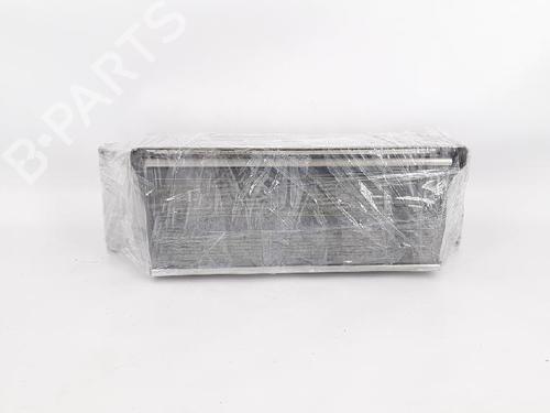 Passenger airbag SKODA OCTAVIA I Combi (1U5) 1.9 TDI | BP27966232C10 