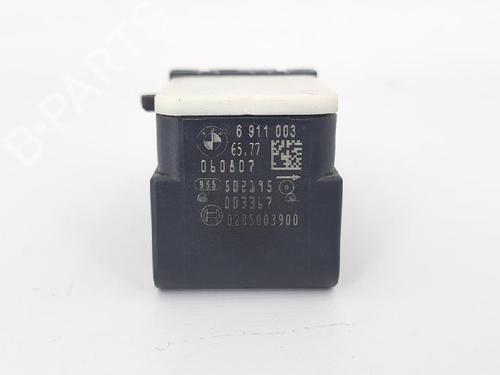 Switch BMW 1 (E81) 118 d | BP27964135I30 