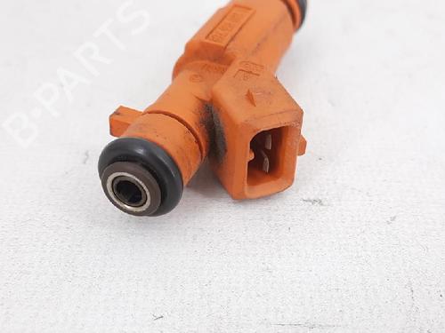 Injector ALFA ROMEO 156 (932_) 1.8 16V T.SPARK (932.A3) | BP27934576M100 