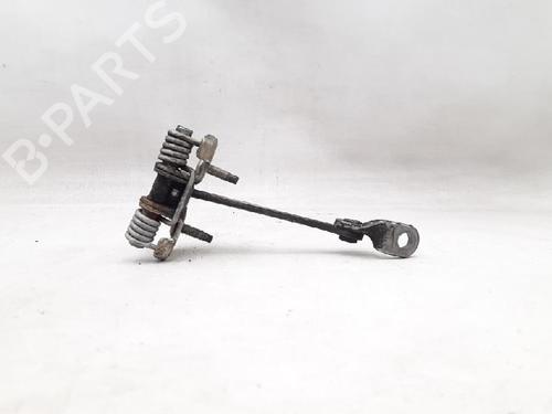Hinge/Door check strap DACIA LOGAN MCV (KS_) 1.5 dCi (KS0W) | BP27956094C146 