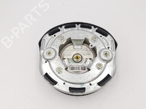 Driver airbag SMART CITY-COUPE (450) 0.6 (450.330, 450.332) | BP27944782C9 
