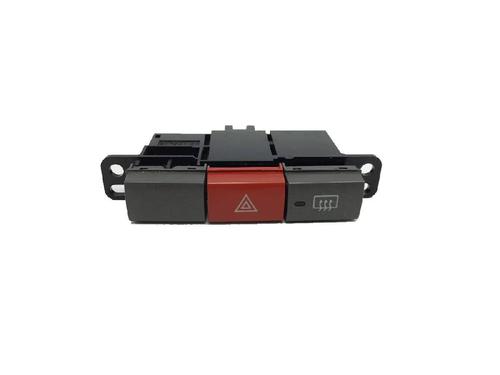 Advarselskontakt DAIHATSU CUORE VII (L275_, L285_, L276_) 1.0 (L276) (70 hp) 27944187