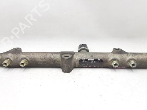 Injection rail CHRYSLER VOYAGER IV (RG, RS) 2.5 CRD | BP27939577M98