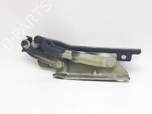 Hinge/Door check strap VW GOLF PLUS V (5M1, 521) 1.6 TDI | BP27967054C146 