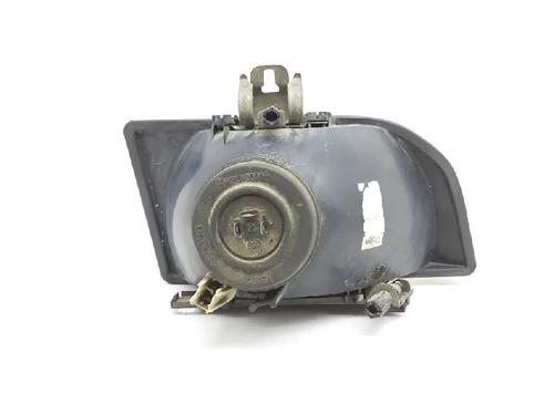 Højre forlygte FORD TRANSIT Platform/Chassis (FM_ _, FN_ _) 2.0 DI (F_E_, F_F_) | BP27945030C29 