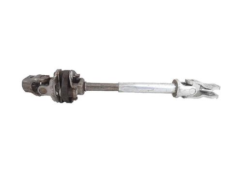 Lenksäulengelenk für RENAULT GRAND SCÉNIC II (JM0/1_) 1.9 dCi (JM0G, JM12, JM1G, JM2C) (120 hp) 27955887