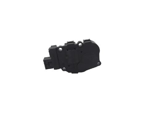 Elektronisk sensor BMW 3 (E90) 320 d (163 hp) 27963478