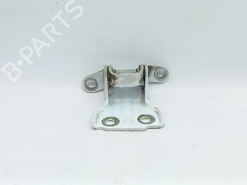 Hinge/Door check strap CHEVROLET MATIZ (M200, M250) 0.8 | BP27960791C146